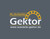 Logo Autoteile Gektor